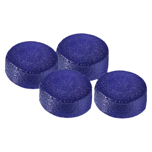 Berry Best Night CBN:CBD:THC Gummies Berry Best Night CBN:CBD:THC Gummies