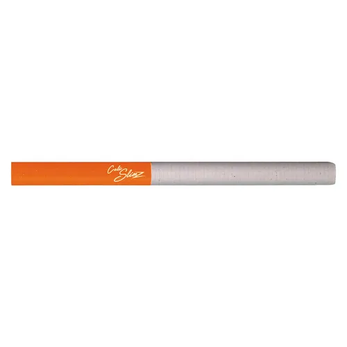 Cali Slimz - Hawaiian Tropics Pre-Roll Hybrid -10x0.35g Cali Slimz - Hawaiian Tropics Pre-Roll Hybrid -10x0.35g