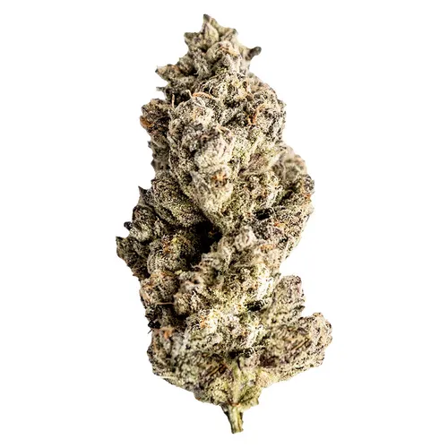 RED VELVET ICE CREAM  (ICC x Red Velvet)