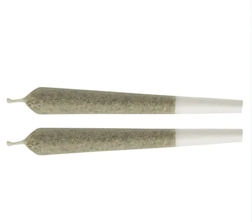 Cali Kush Pre-Roll Cali Kush Pre-Roll