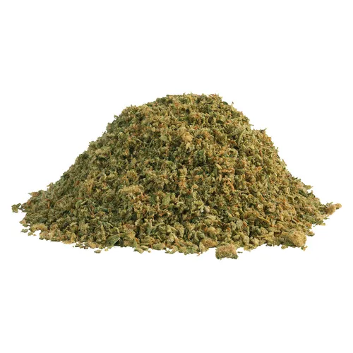 SHRED - Flower Power - Hybrid - 7g
