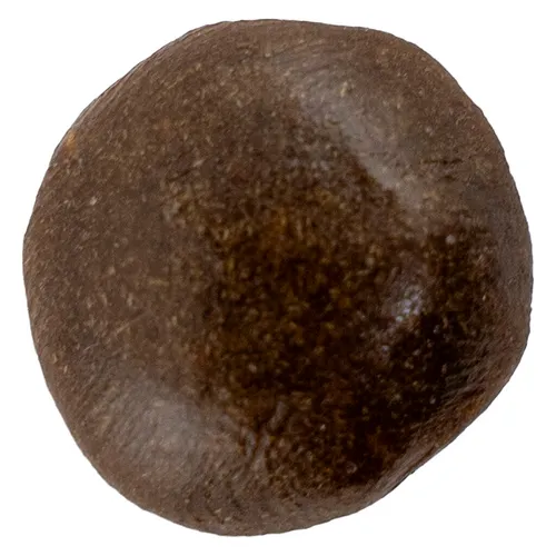 Lune Rise Farms - Peanut Butter Breath Hand-Rolled Hash - 1x2g