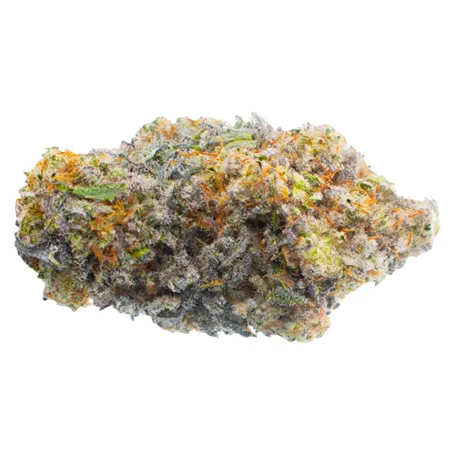 EastCann - Chopper's Pick (Masterpiece) - Chopper's Pick 28g Dried Flower