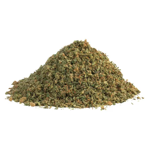 SHRED - Tropic Thunder - 14g