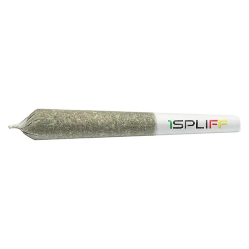 Sampler Collection 14x0.5g Pre-Rolls Sampler Collection 14x0.5g Pre-Rolls