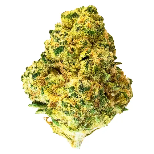 3Saints - Kush Cookies - Kush Cookies 3.5g Dried Flower 3Saints - Kush Cookies - Kush Cookies 3.5g Dried Flower