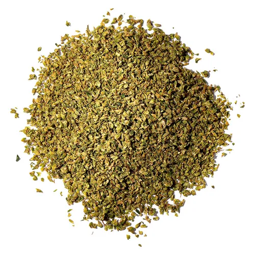 Super Toast - Pop n' Pour Bubble Trouble - Indica - 3.5g Super Toast - Pop n' Pour Bubble Trouble - Indica - 3.5g