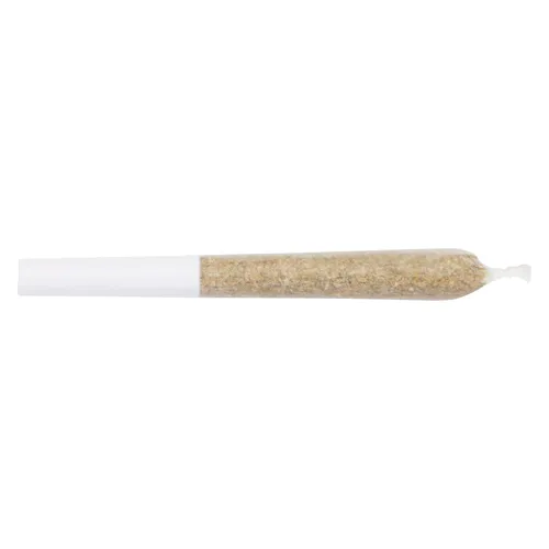 Quickies: Blood Orange Kush (Lemon Kush x Guava Kush) | 10x0.35g Quickies: Blood Orange Kush (Lemon Kush x Guava Kush) | 10x0.35g