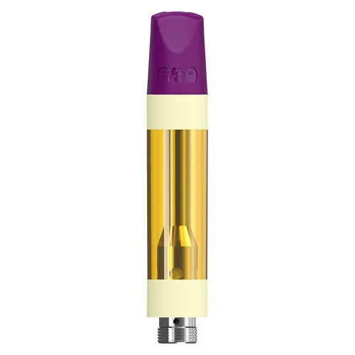 Back Forty - Blackberry Breath Liquid Diamonds 510 Thread Cartridge - Blackberry Breath Liquid Diamonds 510 Thread Cartridge 0.95g 510 Thread Cartridges Back Forty - Blackberry Breath Liquid Diamonds 510 Thread Cartridge - Blackberry Breath Liquid Diamonds 510 Thread Cartridge 0.95g 510 Thread Cartridges