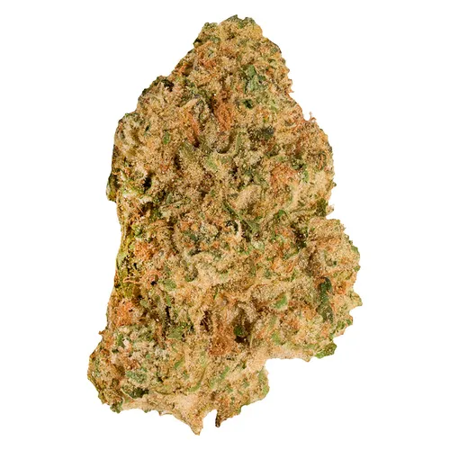 Good Supply - Neon Lotus 3.5g