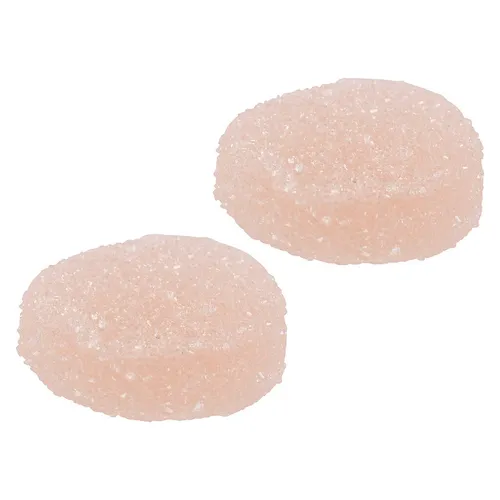 Sour Pomegranate Sour Pomegranate