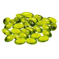 Redecan CBN Gems Capsules