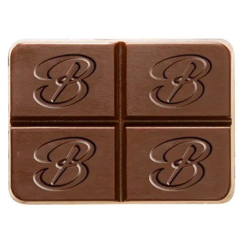 THC Milk Chocolate Bar THC Milk Chocolate Bar