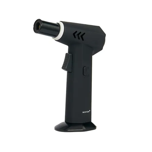 Maven Blow Torch - Hurricane