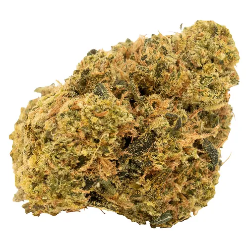 White Widow