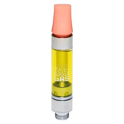 Peach Ice [Liquid Diamonds] | 1g