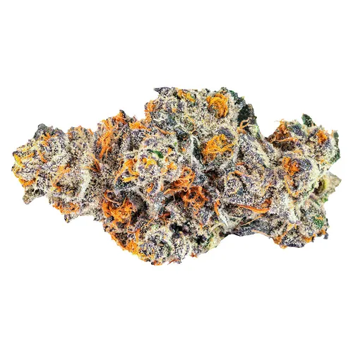 BLK MKT - Pink Kitty - Hybrid - 3.5g