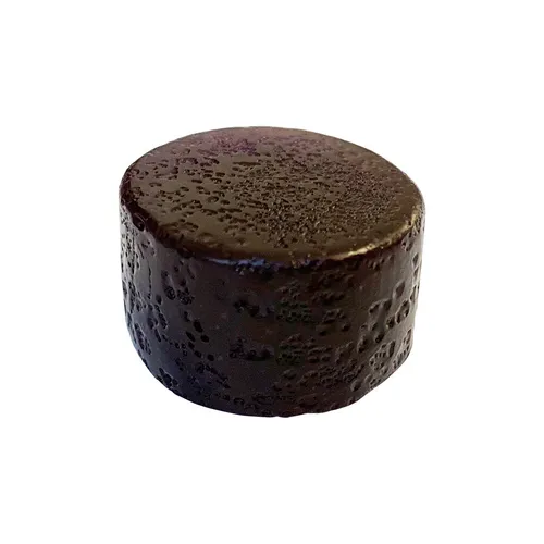 MediPharm Labs - CBN:CBD Relax Wildberry Soft Chew 30 Pack