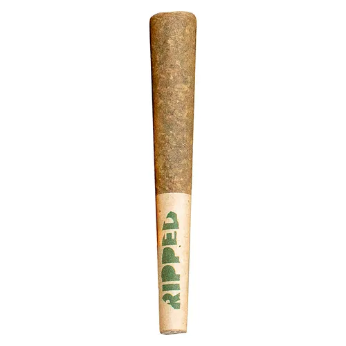 Sativa Pre-Roll