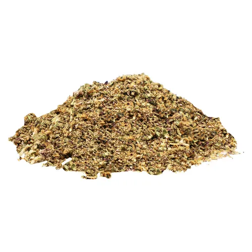 Windmill Indica Milled Flower