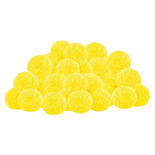 CBN Lemon Dream CBN Lemon Dream
