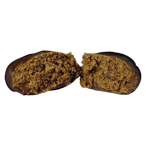 GREASE MONKEY TRADITIONAL HASH