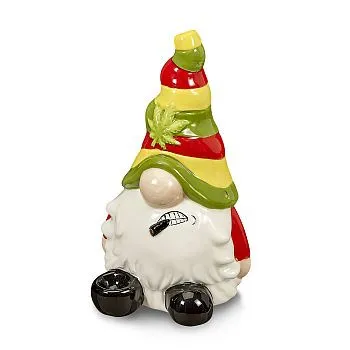 Arsenal - Gnome Pipe