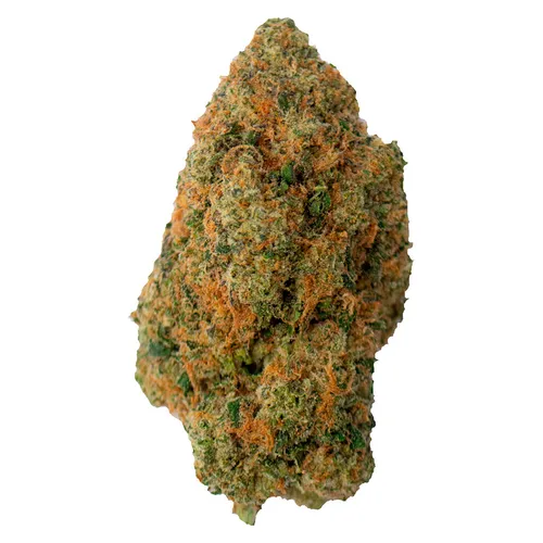 Dom's Dime Piece - Rainbow Fuel (Apples & Bananas x Jet Fuel) Dom's Dime Piece - Rainbow Fuel (Apples & Bananas x Jet Fuel)