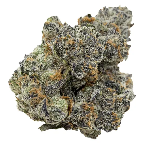 Pistol and Paris - Pink Death - Pink Death 7g Dried Flower Pistol and Paris - Pink Death - Pink Death 7g Dried Flower