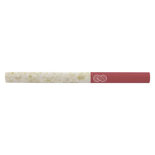 Common Ground - Cherry Doughnuts Slims Pre-roll - 10x0.35g
