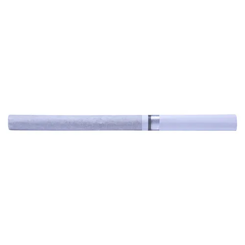 Berrylicious Super Slim Electric Dartz Pre-Roll