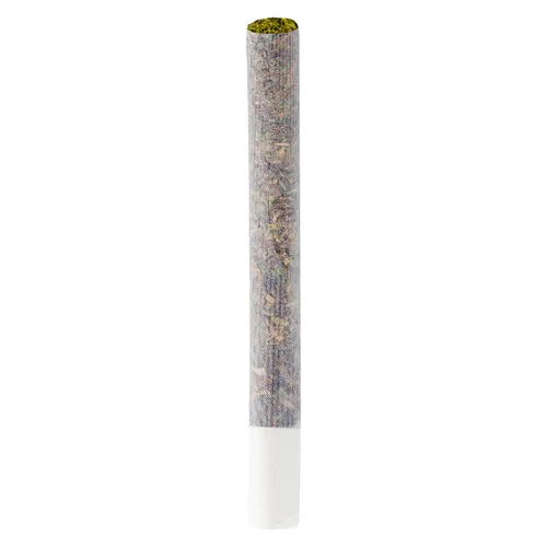 Cherry Boat Pre-Roll