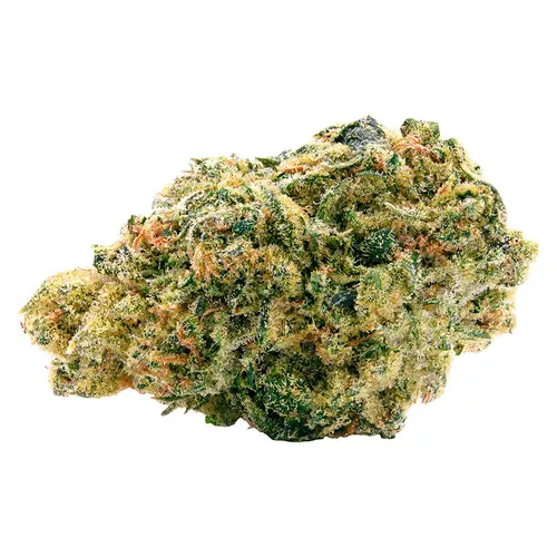 Spinach - Sour Chem - 14g