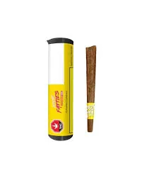 Boxhot Lemonberry Kush Infused Blunt Boxhot Lemonberry Kush Infused Blunt
