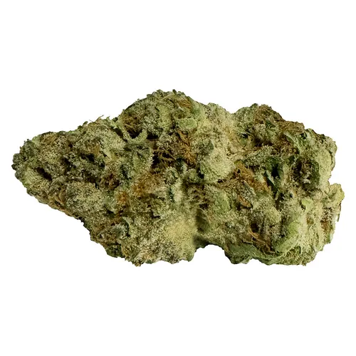 Fruit Drops - Forbidden Applez - Forbidden Applez 3.5g Dried Flower