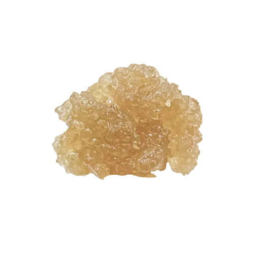 CUBAN LINX LIVE RESIN FSE 1G