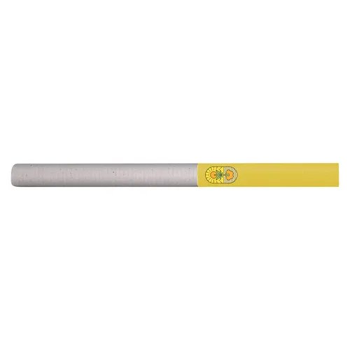 Raspberry Diesel (Sour Diesel X Sweet Cherry Afghani) | 10x0.35g Raspberry Diesel (Sour Diesel X Sweet Cherry Afghani) | 10x0.35g