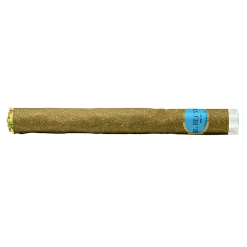 Cullinan Diamond Infused Pre-Roll Cullinan Diamond Infused Pre-Roll