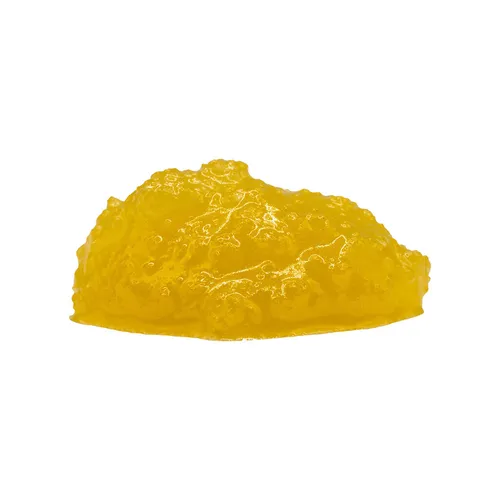 1964 - Blue Dream FSE Resin - Blue Dream FSE Resin 1g Resin 1964 - Blue Dream FSE Resin - Blue Dream FSE Resin 1g Resin