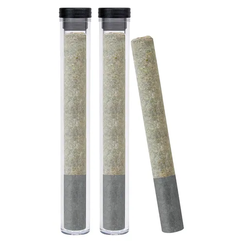 Diesel Orchid [Live Resin/Diamonds] | 3x0.5g