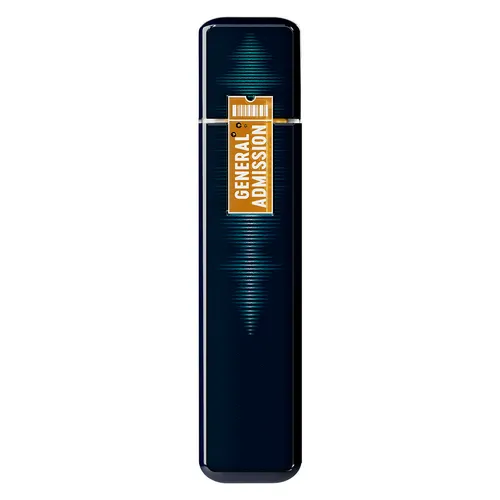 General Admission - Sweet Bubba Liquid Diamond All-In-One Vape General Admission - Sweet Bubba Liquid Diamond All-In-One Vape
