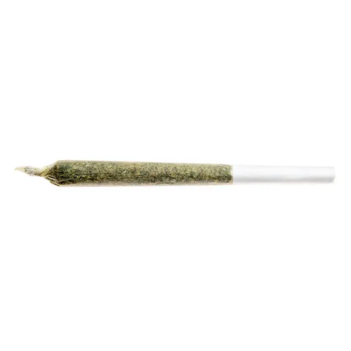 Good Supply Grower's Choice Sativa Pre-Roll