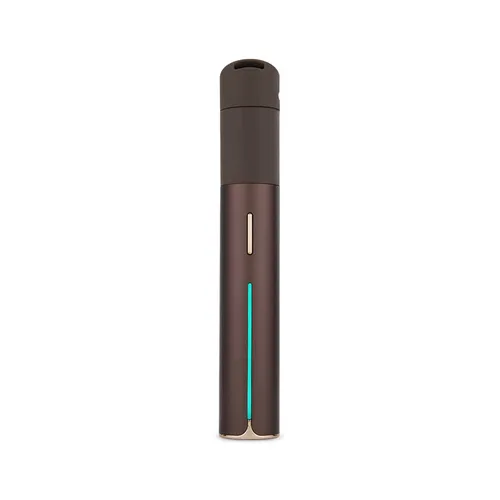 Puffco - Pivot Mocha *Limited Edition*