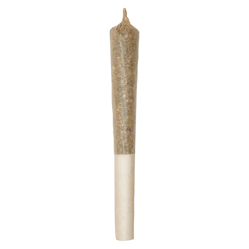 Stoney Baloney Infused Pre-Roll