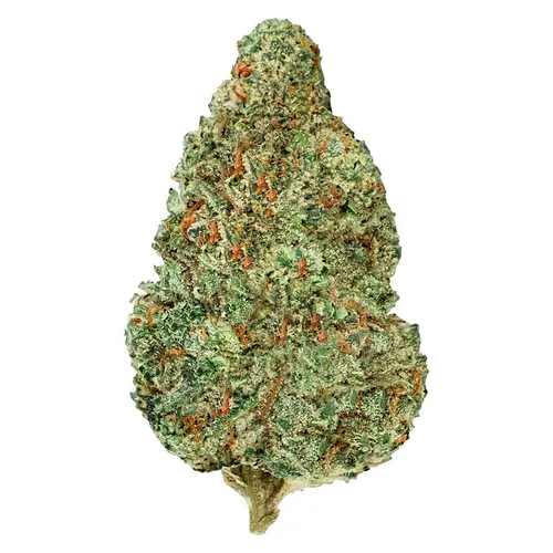Chemzilla 14g Dried Flower