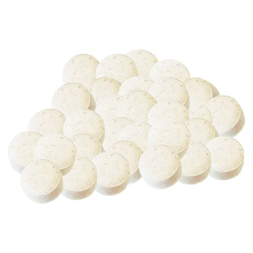 Impromptu - THC Mighty Melts - 30 caps Impromptu - THC Mighty Melts - 30 caps