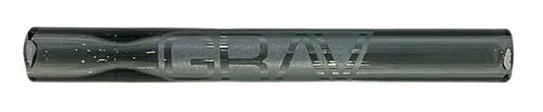 GRAV Taster 9mm - GRAV Taster 9mm - Grey