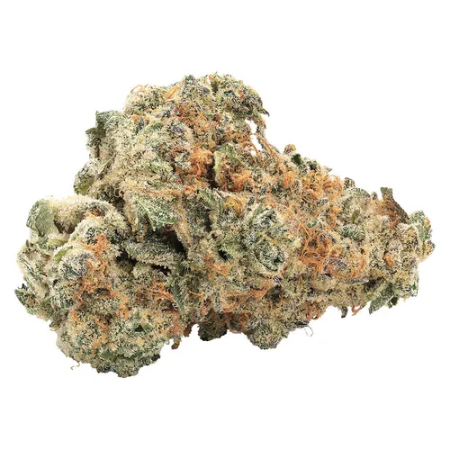 Big Bag O' Buds - GMO Kush - 28g