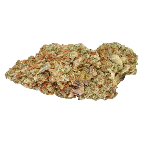 Ripped Sativa Flower