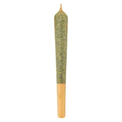 Indica Pre-Roll